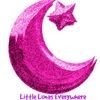 luna0823